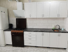 1-к. квартира, 42&nbsp;м²