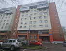 1-к. квартира, 35,9&nbsp;м²