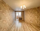 1-к. квартира, 41,5&nbsp;м²