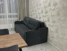1-к. квартира, 36 м²