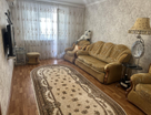 1-к. квартира, 38 м²