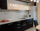 1-к. квартира, 35,7&nbsp;м²