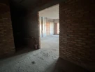 Студия, 61,1&nbsp;м²