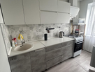 3-к. квартира, 61,6 м²