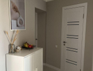3-к. квартира, 64,5&nbsp;м²