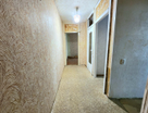 2-к. квартира, 42,7 м²