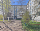 3-к. квартира, 71 м²