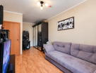 1-к. квартира, 31,9 м²
