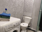 Студия, 24&nbsp;м²