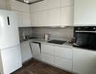 3-к. квартира, 64,9&nbsp;м²