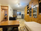 2-к. квартира, 42&nbsp;м²