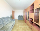 1-к. квартира, 35,1&nbsp;м²