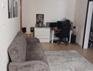 2-к. квартира, 40,2&nbsp;м²