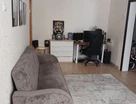 2-к. квартира, 40,2&nbsp;м²
