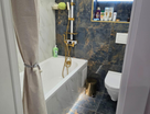 1-к. квартира, 35&nbsp;м²