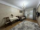 1-к. квартира, 36,5&nbsp;м²