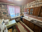 1-к. квартира, 36,4&nbsp;м²