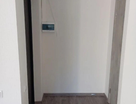 1-к. квартира, 33 м²