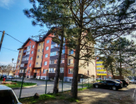 3-к. квартира, 135&nbsp;м²
