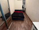 Студия, 21 м²