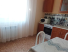 1-к. квартира, 38,6&nbsp;м²