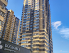 1-к. квартира, 37&nbsp;м²