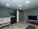 2-к. квартира, 50,8&nbsp;м²