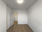 2-к. квартира, 35,5&nbsp;м²