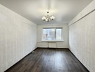 2-к. квартира, 44,7&nbsp;м²