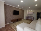 2-к. квартира, 57,9&nbsp;м²
