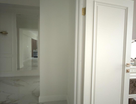3-к. квартира, 66,9 м²