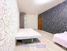 2-к. квартира, 42,3&nbsp;м²