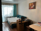 1-к. квартира, 35,2&nbsp;м²
