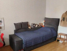 2-к. квартира, 54&nbsp;м²