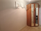 2-к. квартира, 25,2 м²