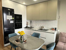 2-к. квартира, 56,9&nbsp;м²