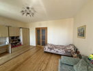4-к. квартира, 139&nbsp;м²