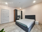 3-к. квартира, 54&nbsp;м²