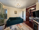 2-к. квартира, 69,3&nbsp;м²