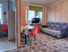1-к. квартира, 31&nbsp;м²