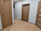 3-к. квартира, 85,3&nbsp;м²