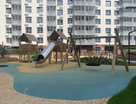 2-к. квартира, 53&nbsp;м²