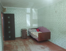 1-к. квартира, 29,2&nbsp;м²