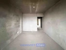 2-к. квартира, 58,3&nbsp;м²