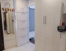 4-к. квартира, 74,3&nbsp;м²