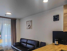 1-к. квартира, 32&nbsp;м²
