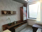 1-к. квартира, 40,3&nbsp;м²