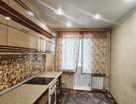 1-к. квартира, 40&nbsp;м²