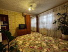 4-к. квартира, 71,3&nbsp;м²