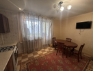 1-к. квартира, 49,4&nbsp;м²